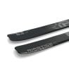 Elan RIPSTICK 94 W ZWARTE EDITIE ()