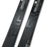 Elan RIPSTICK 94 W BLACK EDITION ()