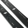Elan RIPSTICK 94 W ZWARTE EDITIE ()