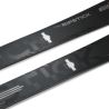 Elan RIPSTICK 94 W BLACK EDITION ()