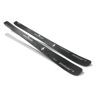 Elan RIPSTICK 94 W BLACK EDITION ()