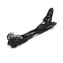 Marker F12 TOUR EPF S 265-325 100MM ()