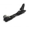 Fixation Marker F12 Tour EPF S - 100mm