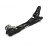 Marker F12 TOUR EPF S 265-325 100MM ()