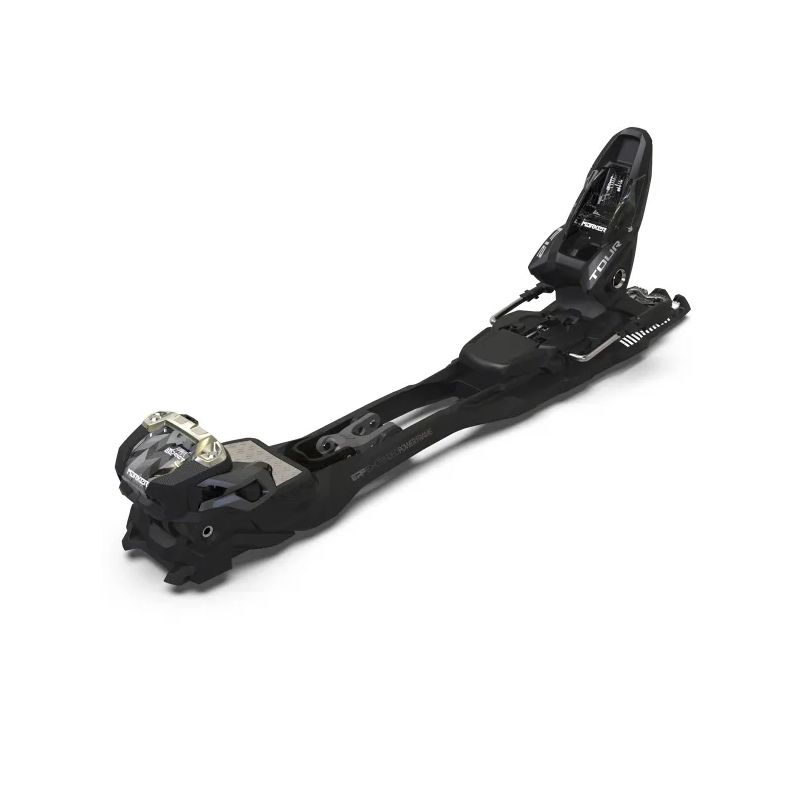 Marker F12 TOUR EPF S 265-325 100MM ()