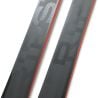 Elan RIPSTICK 88 ()