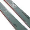 Elan RIPSTICK 88 ()