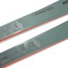 Elan RIPSTICK 88 ()