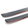 Elan RIPSTICK 88 ()