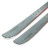 Elan RIPSTICK 88 ()