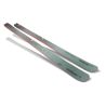 Elan RIPSTICK 88 ()