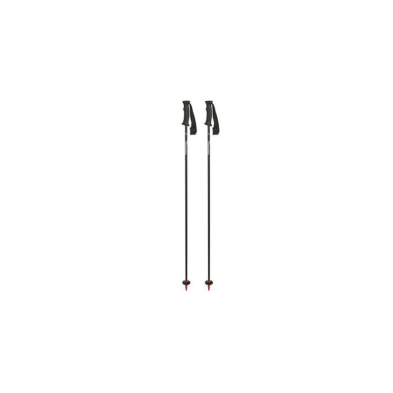Noleggio bastone carbonio Junior Komperdell
