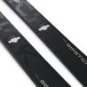 Elan RIPSTICK 96 BLACK EDITION ()