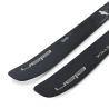 Elan RIPSTICK 96 BLACK EDITION ()