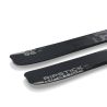 Elan RIPSTICK 96 BLACK EDITION ()