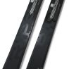 Elan RIPSTICK 96 BLACK EDITION ()
