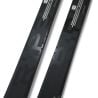 Elan RIPSTICK 96 ZWARTE EDITIE ()