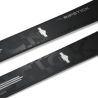 Elan RIPSTICK 96 BLACK EDITION ()