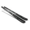 Elan RIPSTICK 96 BLACK EDITION ()