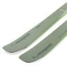 Elan RIPSTICK 96 ()