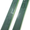 Elan RIPSTICK 96 ()