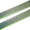 Elan RIPSTICK 96 ()