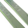 Elan RIPSTICK 96 ()