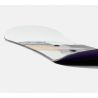 Snowboard Burton HIDEAWAY 2025 Frau