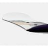 Snowboard Burton HIDEAWAY 2025 Woman