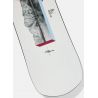Snowboard Burton HIDEAWAY 2025 Woman
