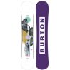 Snowboard Burton HIDEAWAY 2025 Women