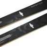 Elan RIPSTICK 102 BLACK EDITION ()