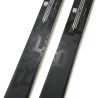 Elan RIPSTICK 102 BLACK EDITION ()