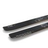 Elan RIPSTICK 102 ZWARTE EDITIE ()