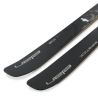 Elan RIPSTICK 102 BLACK EDITION ()