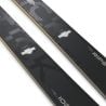 Elan RIPSTICK 102 BLACK EDITION ()