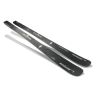 Elan RIPSTICK 102 ZWARTE EDITIE ()