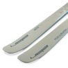 Elan RIPSTICK 102 ()
