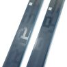 Elan RIPSTICK 102 ()