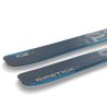 Elan RIPSTICK 102 ()