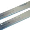 Elan RIPSTICK 102 ()