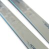 Elan RIPSTICK 102 ()