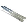 Elan RIPSTICK 102 ()