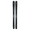 Elan RIPSTICK 102 ()