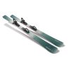 Elan WILDCAT 78 C LS EL 9.0 GW ()