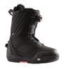 Snowboardstøvler Burton Limelight Step On (Black) Women's