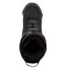 Snowboardstøvler Burton Limelight Step On (Black) Women's