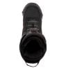 Snowboardstøvler Burton Limelight Step On (Sort) Dame
