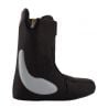 Snowboardstøvler Burton Limelight Step On (Black) Women's