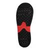 Snowboardstøvler Burton Limelight Step On (Black) Women's